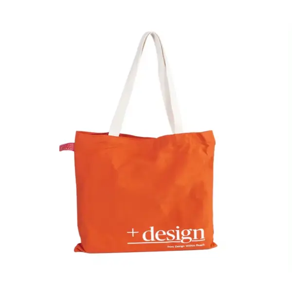 Custom Reusable Shopping Bags