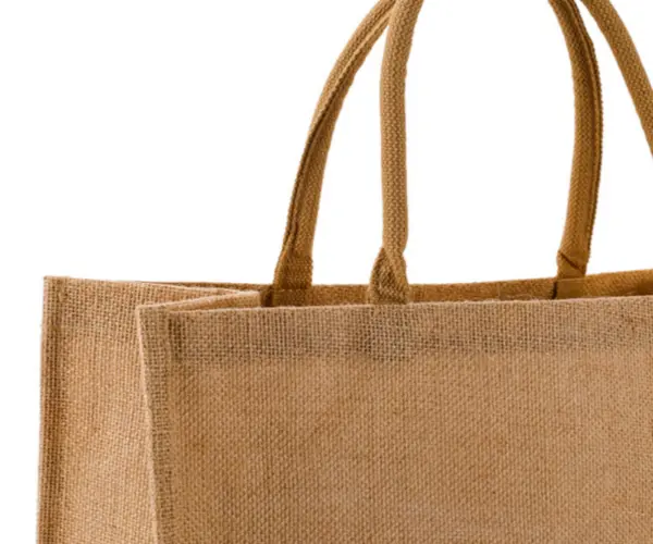going-places-tote-bag