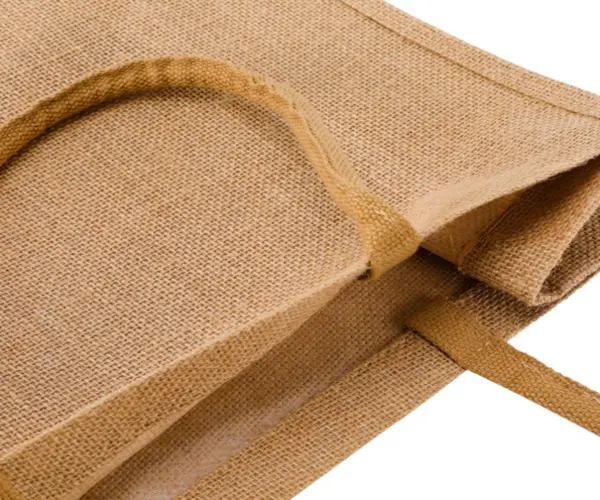 gold-beach-bag
