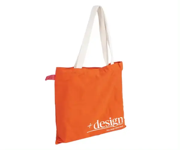 grocery-bags