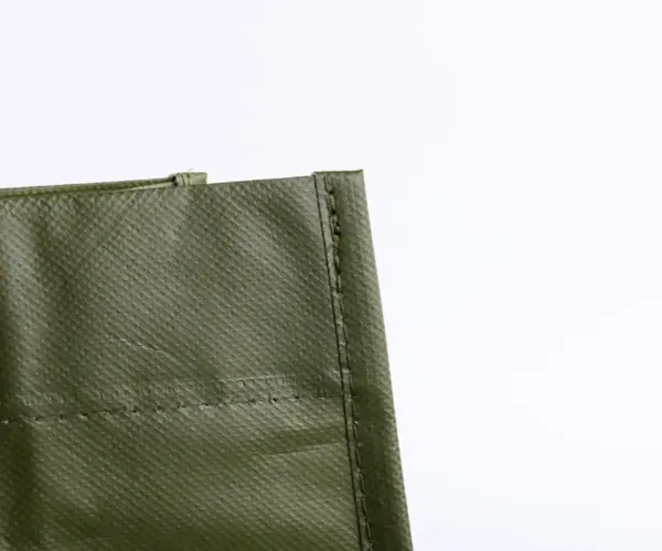 gym-tote