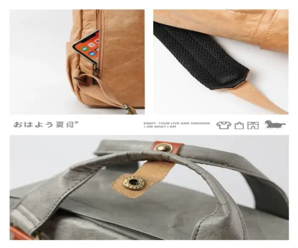 half-day-travel-bag