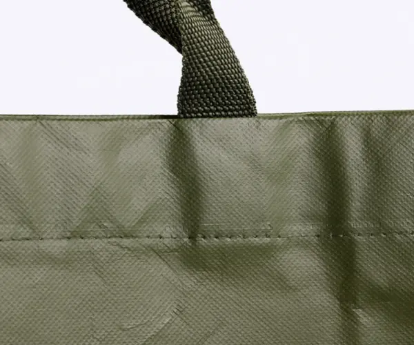 hand-painted-tote-bags
