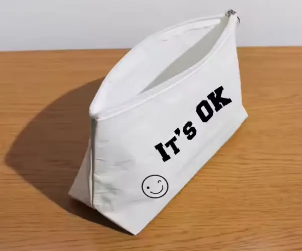 haversack-bag