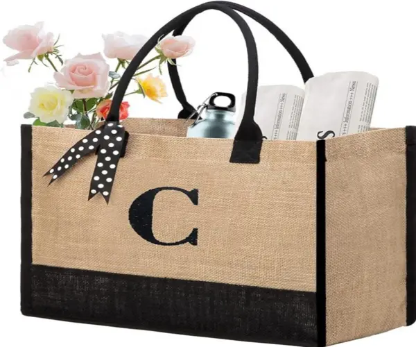 hdpe-woven-bags