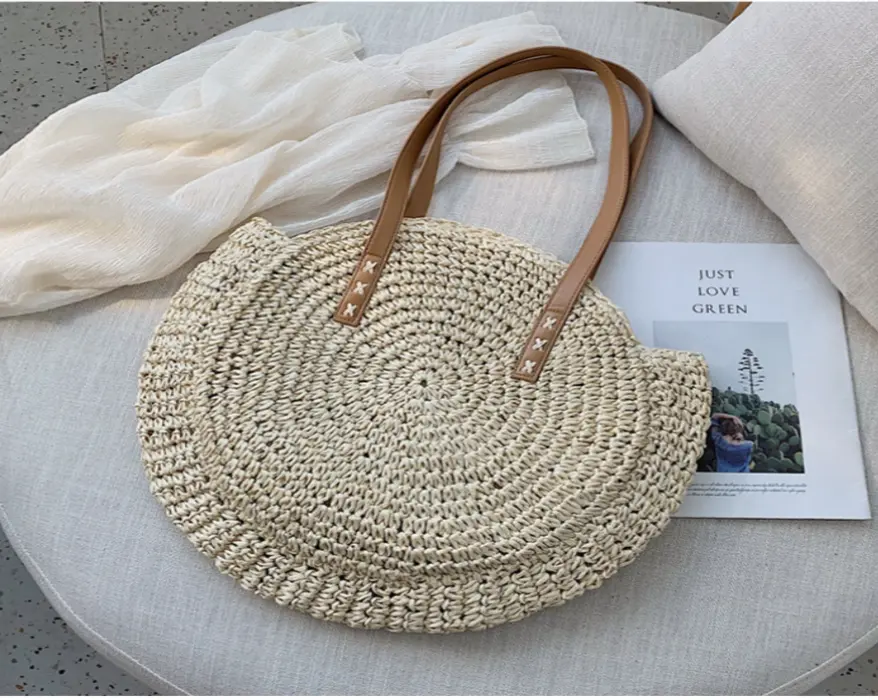 heavy-duty-canvas-bags