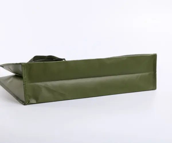 heavy-duty-tote-bag