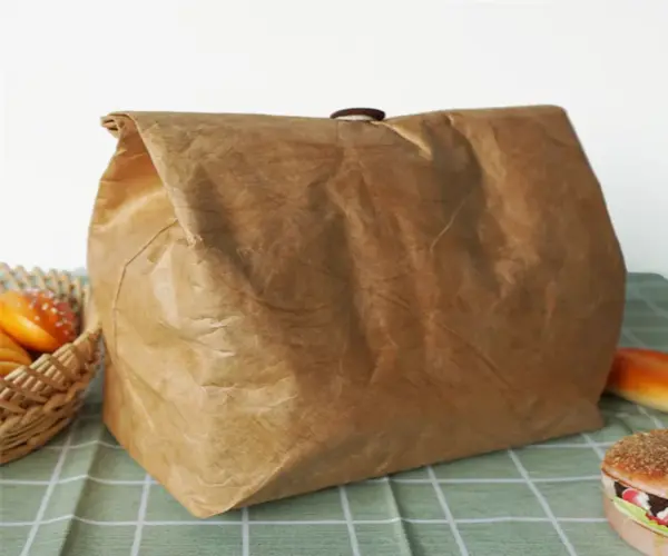 insulated-canvas-lunch-bag