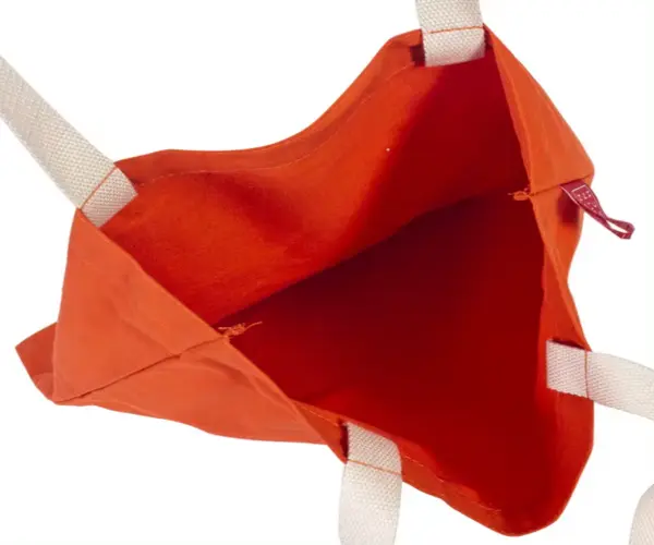 insulated-grocery-bag