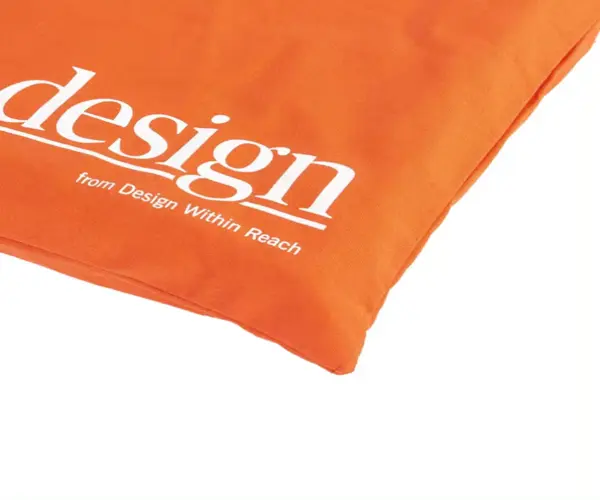insulated-shopping-bags