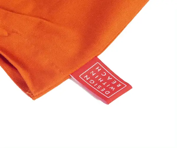 kraft-bag