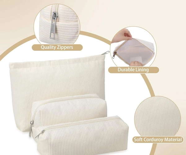 large-canvas-cosmetic-bag