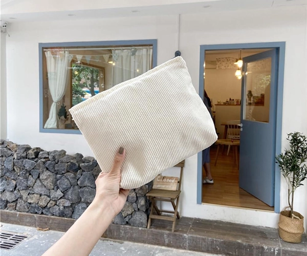 large-canvas-makeup-bag