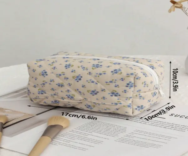 large-pvc-makeup-bag