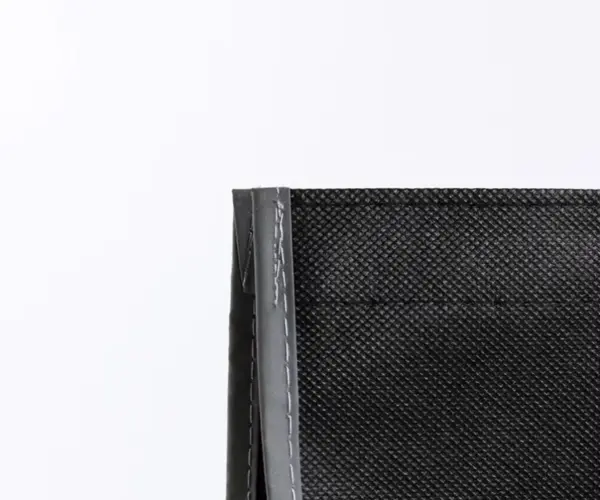 large-tote