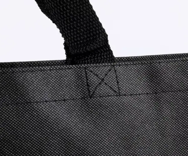 lavender-tote-bag
