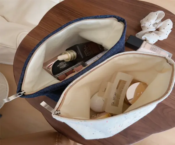 leather-cosmetic-bags