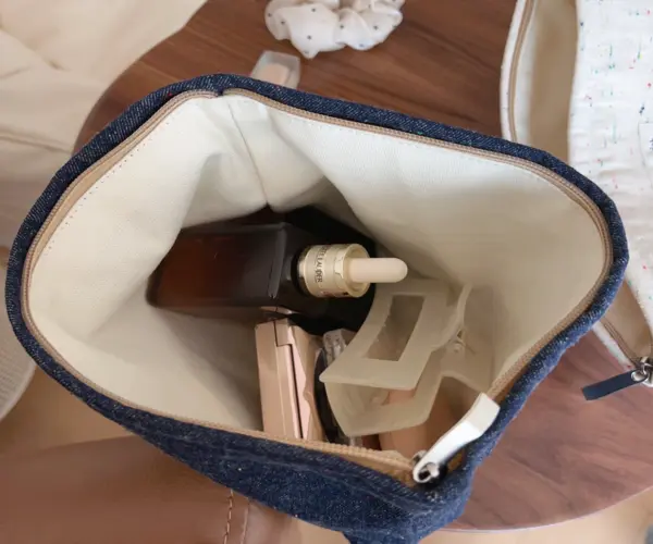 leather-make-up-bag