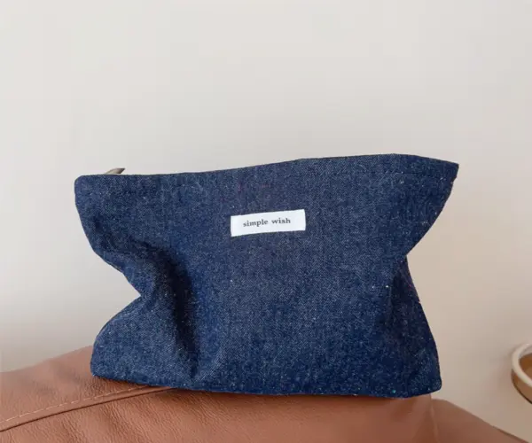 leather-makeup-bag