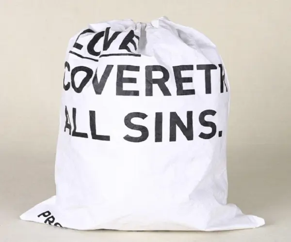 lightweight-lunch-bag