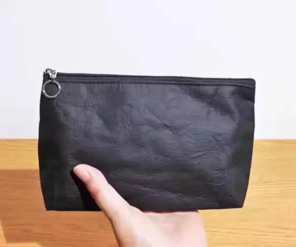 lightweight-travel-bag