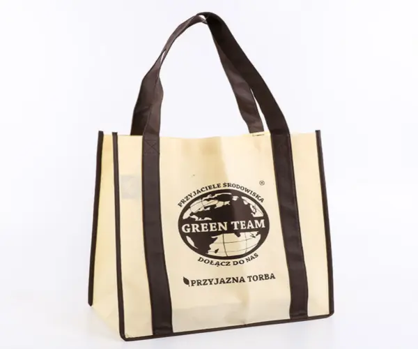 linen-tote-bag
