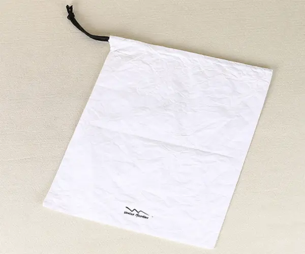 little-lunch-bag