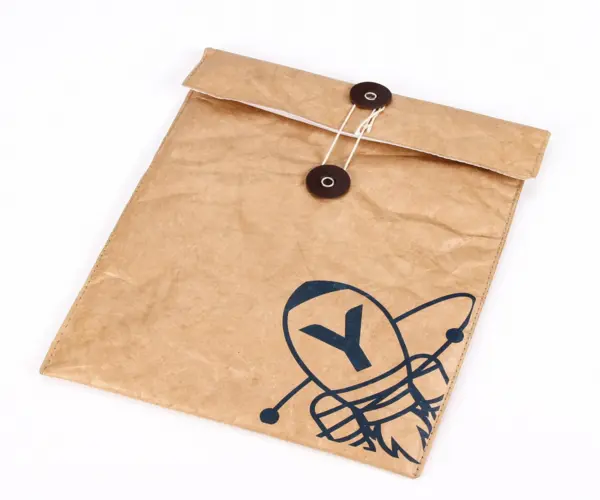 lunch-bag-lunch-bag