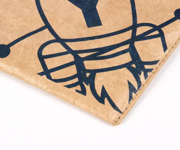 lunch-bag-on-wheels
