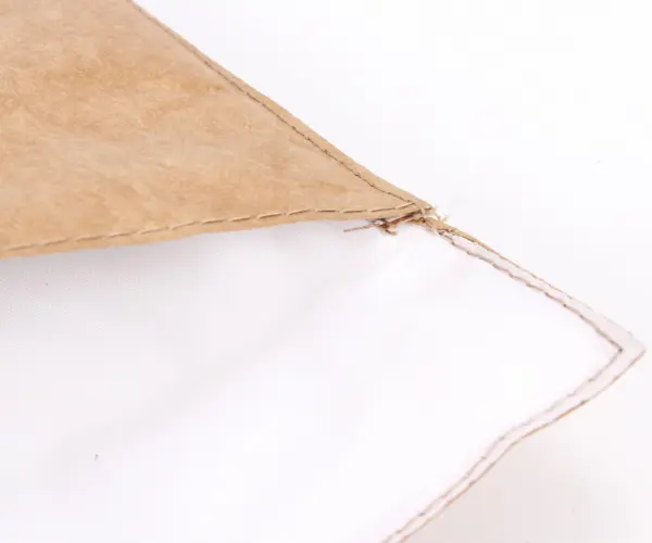 lunch-bag-sale