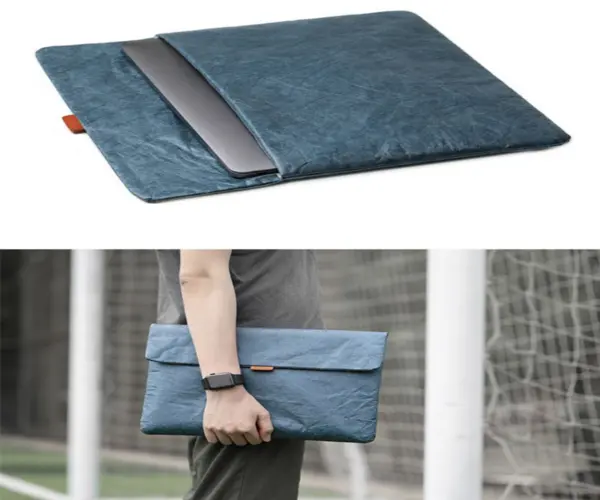 lunch-bag-with-cup-holder
