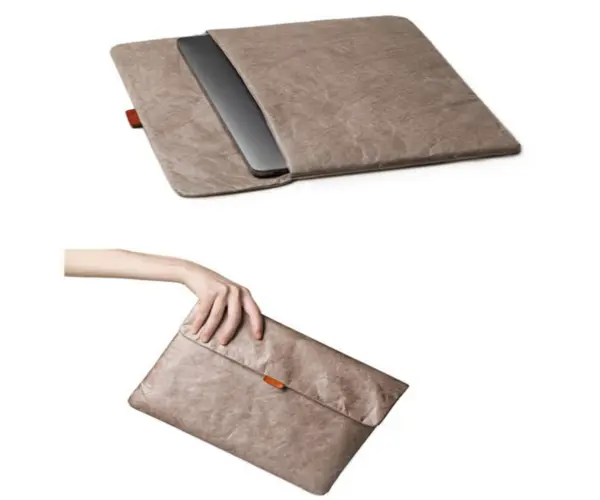 lunch-bag-with-handles