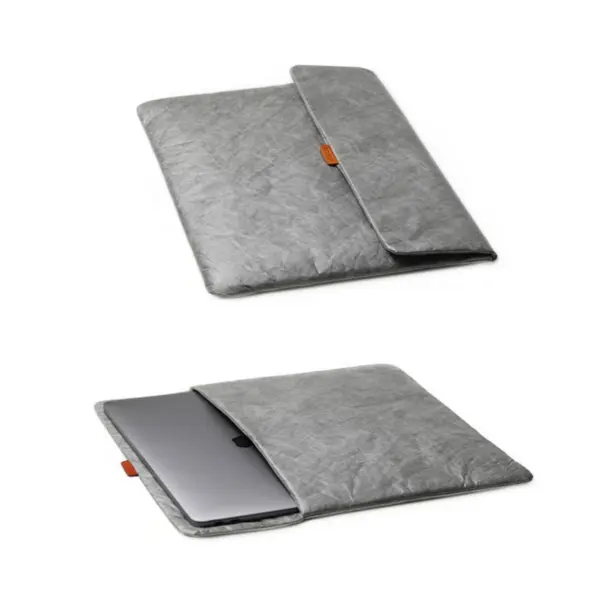 Dupont Paper Briefcase