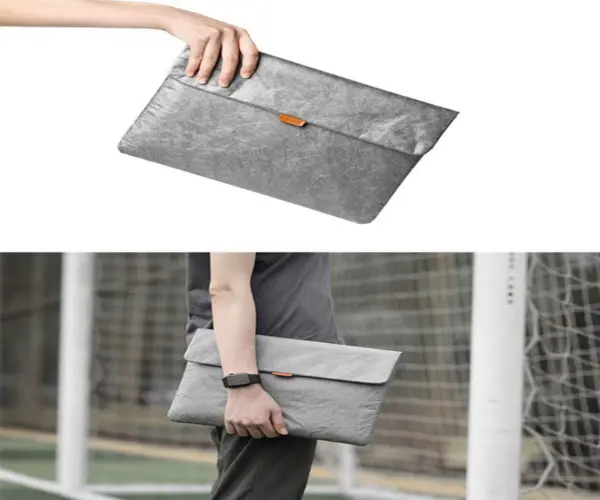 lunch-bag-with-insulation