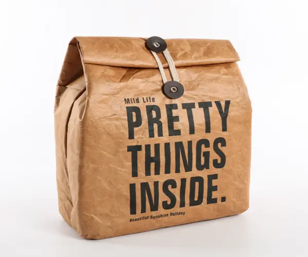 lunch-bag.png