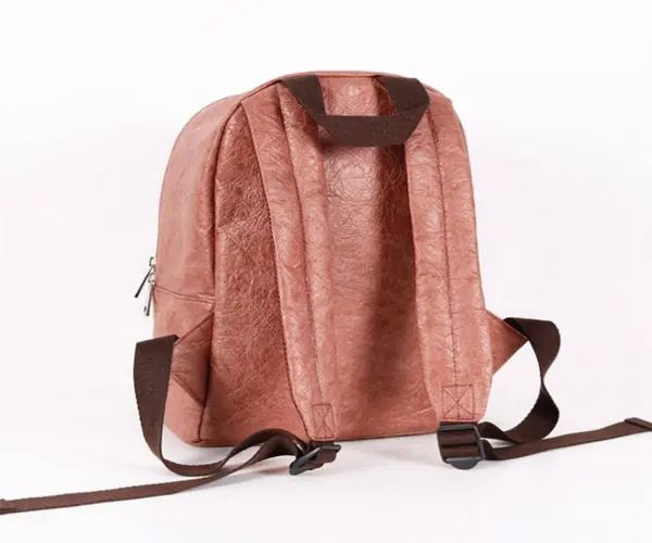 lunch-carry-bag-for-office