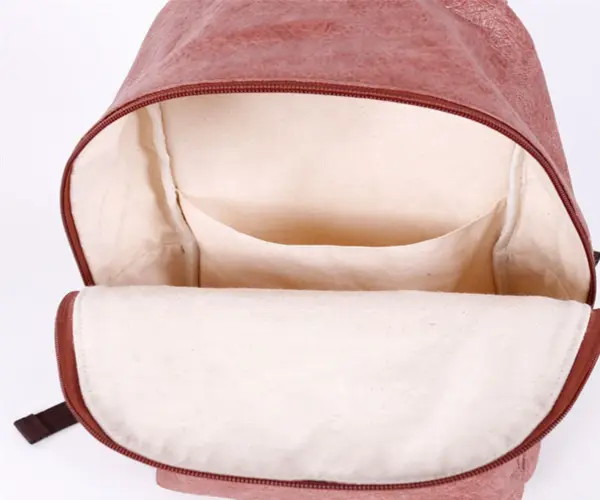 lunch-handbags