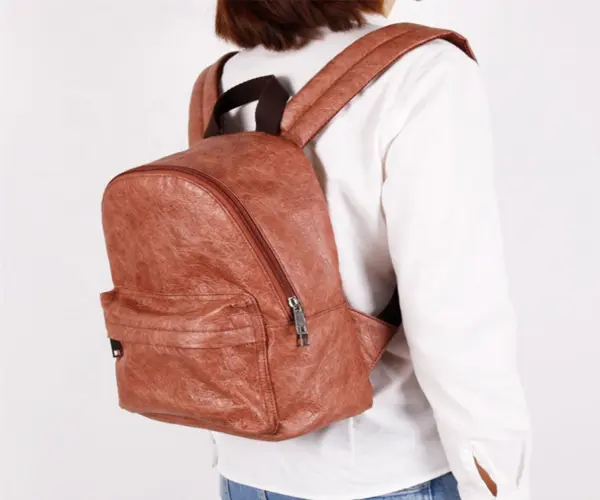 lunch-order-bags