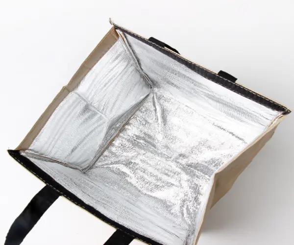 lunch-pouch-bag