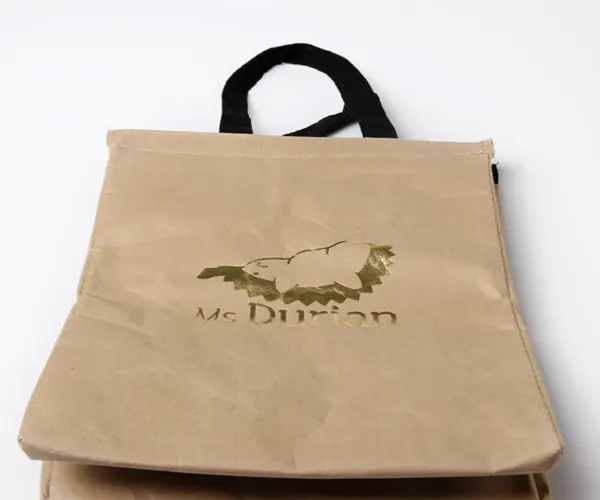 lunch-sack-bag