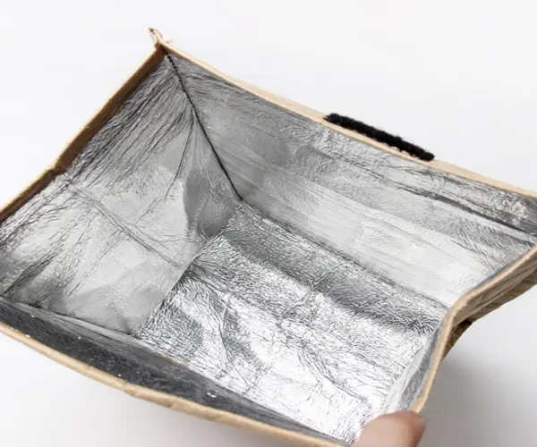 lunch-tiffin-bag