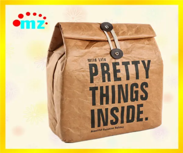 lunchbag.png