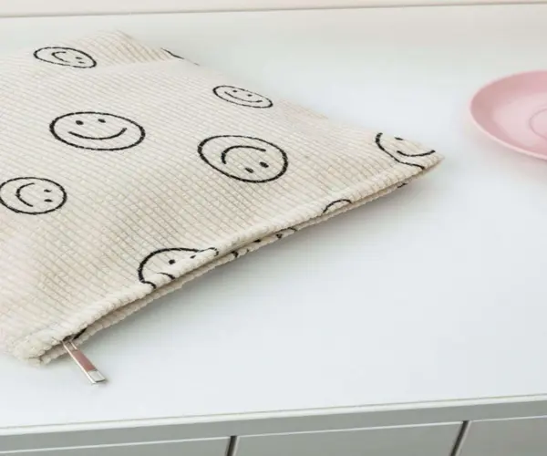 make-up-case