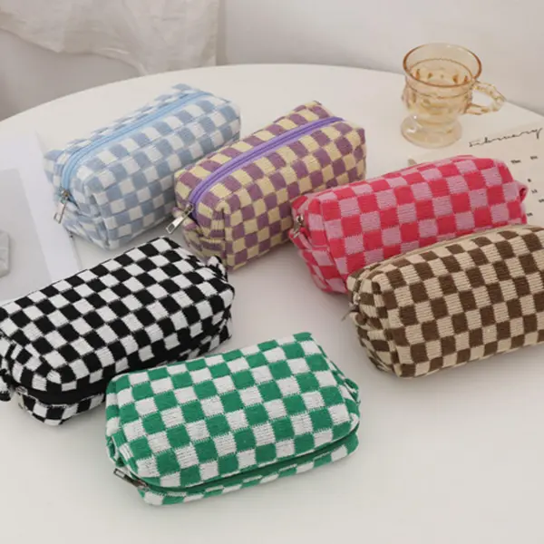 Makeup Bag Professional