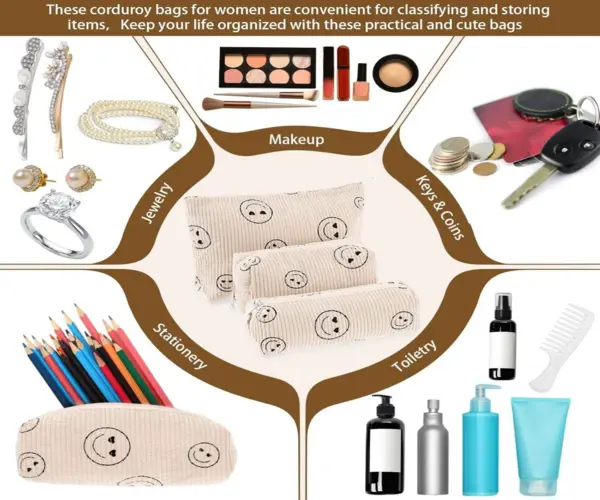 makeup-case
