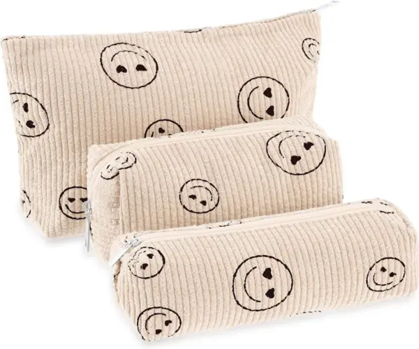 makeup-pouch