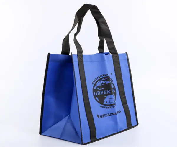 market-tote