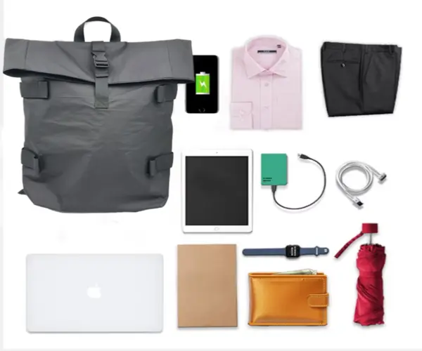 mens-canvas-lunch-bag