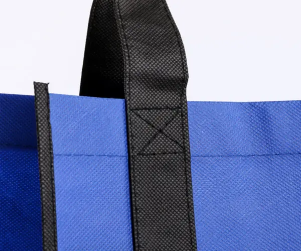 mommy-bag-tote