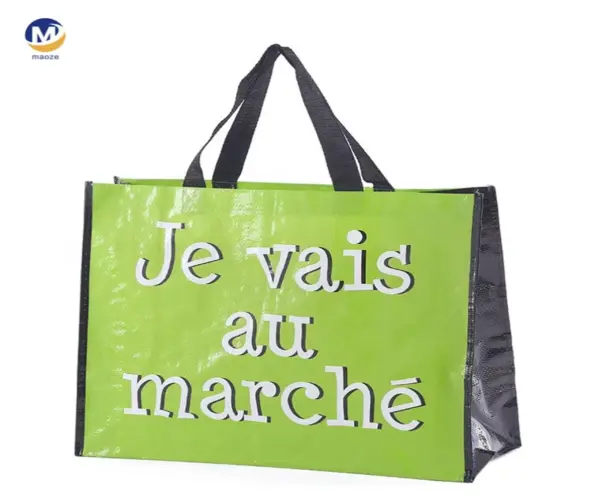 non-woven-polypropylene-bags